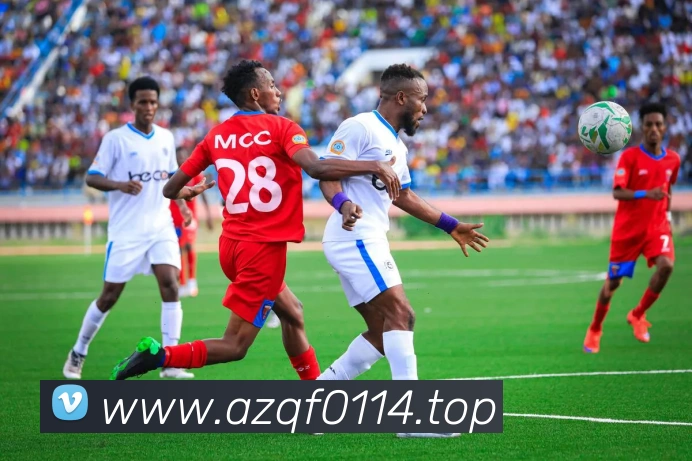 博亚体育app官网入口全站App